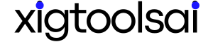 xigtoolsai.com